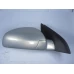 OGLEDALO DESNO Opel Vectra 2007 1.9 DT 24436147