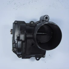 LEPTIR GASA Peugeot 207 2007 1.6 16V