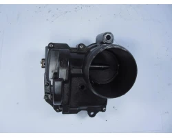 LEPTIR GASA Peugeot 207 2007 1.6 16V