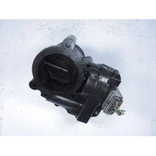 LEPTIR GASA Peugeot 207 2007 1.6 16V