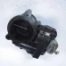 LEPTIR GASA Peugeot 207 2007 1.6 16V