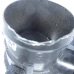 LEPTIR GASA Peugeot 207 2007 1.6 16V