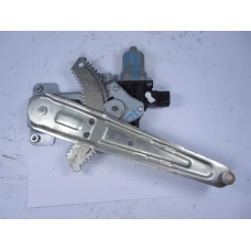 MEHANIZAM STAKLA ZADAJ LIJEVA Subaru Impreza 2013 XV 2.0D 62222FJ010 61188KG000 MEHANIZAM STAKLA ZADAJ LIJEVA Subaru Impreza 2013 XV 2.0D 62222FJ010 61188KG000