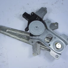 MEHANIZAM STAKLA ZADAJ LIJEVA Subaru Impreza 2013 XV 2.0D 62222FJ010 61188KG000
