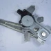 MEHANIZAM STAKLA ZADAJ LIJEVA Subaru Impreza 2013 XV 2.0D 62222FJ010 61188KG000