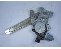 MEHANIZAM STAKLA ZADNJA DESNA Subaru Impreza 2013 XV 2.0D 62222FJ000 61188KG010
