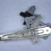 MEHANIZAM STAKLA ZADNJA DESNA Subaru Impreza 2013 XV 2.0D 62222FJ000 61188KG010