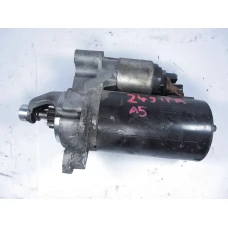 ALNASER Audi A5, S5 2011 2.0TDI QUATTRO 03l911021e ALNASER Audi A5, S5 2011 2.0TDI QUATTRO 03l911021e