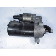 ALNASER Audi A5, S5 2011 2.0TDI QUATTRO 03l911021e