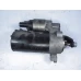 ALNASER Audi A5, S5 2011 2.0TDI QUATTRO 03l911021e