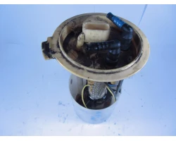 PUMPA U REZERVOARU Seat Leon 2012 1.6TDI 1K0919050AB