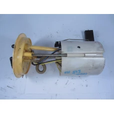 PUMPA U REZERVOARU Seat Leon 2012 1.6TDI 1K0919050AB