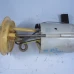 PUMPA U REZERVOARU Seat Leon 2012 1.6TDI 1K0919050AB