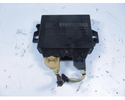 RAČUNALNIK KOMFORTNI Seat Leon 2012 1.6TDI 5p0919475b