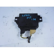 RAČUNALNIK KOMFORTNI Seat Leon 2012 1.6TDI 5p0919475b
