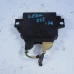 RAČUNALNIK KOMFORTNI Seat Leon 2012 1.6TDI 5p0919475b
