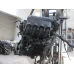 MOTOR CIJELI Honda Jazz 2006 1.4