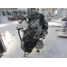 MOTOR CIJELI Honda Jazz 2006 1.4