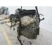 MOTOR CIJELI Honda Jazz 2006 1.4