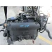 MOTOR CIJELI Honda Jazz 2006 1.4