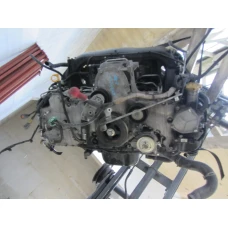 MOTOR CIJELI Subaru Impreza 2011 WAGON 2.0/D-S AWD EE20 MOTOR CIJELI Subaru Impreza 2011 WAGON 2.0/D-S AWD EE20
