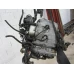 MOTOR CIJELI Subaru Impreza 2011 WAGON 2.0/D-S AWD EE20