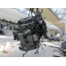 MOTOR CIJELI Subaru Impreza 2011 WAGON 2.0/D-S AWD EE20