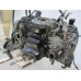 MOTOR CIJELI Subaru Impreza 2011 WAGON 2.0/D-S AWD EE20