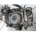 MOTOR CIJELI Subaru Impreza 2011 WAGON 2.0/D-S AWD EE20