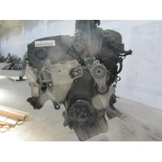 MOTOR CIJELI Volkswagen Passat 2006 2.0FSI BLR