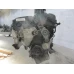 MOTOR CIJELI Volkswagen Passat 2006 2.0FSI BLR