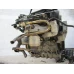 MOTOR CIJELI Volkswagen Passat 2006 2.0FSI BLR