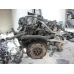 MOTOR CIJELI Volkswagen Passat 2006 2.0FSI BLR
