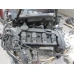 MOTOR CIJELI Volkswagen Passat 2006 2.0FSI BLR