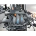 MOTOR CIJELI Volkswagen Passat 2006 2.0FSI BLR