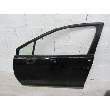 VRATA PREDNJA LIJEVA Subaru Impreza 2013 XV 2.0D 60009FJ0109P