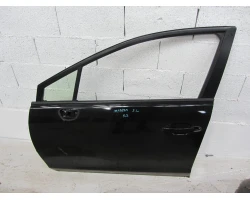 VRATA PREDNJA LIJEVA Subaru Impreza 2013 XV 2.0D 60009FJ0109P