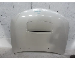 POKROV MOTORA Subaru Impreza 2011 WAGON 2.0/D-S AWD 57229FG0109P