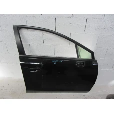 VRATA PREDNJA DESNA Subaru Impreza 2013 XV 2.0D 60009FJ0009P