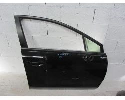 VRATA PREDNJA DESNA Subaru Impreza 2013 XV 2.0D 60009FJ0009P
