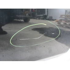 VRATA PREDNJA DESNA Subaru Impreza 2013 XV 2.0D 60009FJ0009P