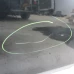 VRATA PREDNJA DESNA Subaru Impreza 2013 XV 2.0D 60009FJ0009P