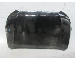 POKROV MOTORA Subaru Impreza 2013 XV 2.0D 57229FJ0009P