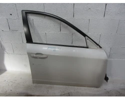 VRATA PREDNJA DESNA Subaru Impreza 2011 WAGON 2.0/D-S AWD 60009FG0239P
