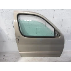VRATA PREDNJA DESNA Citroën BERLINGO 2 2007 1.6HDI