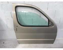 VRATA PREDNJA DESNA Citroën BERLINGO 2 2007 1.6HDI
