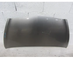 POKROV MOTORA Honda Jazz 2006 1.4