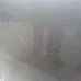 POKROV MOTORA Honda Jazz 2006 1.4