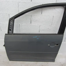 VRATA PREDNJA LIJEVA Volkswagen Touran 2004 2.0TDI
