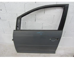 VRATA PREDNJA LIJEVA Volkswagen Touran 2004 2.0TDI